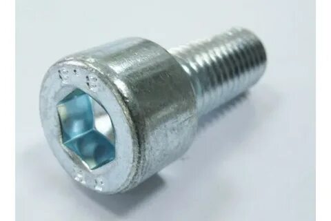14 25 х 10 21