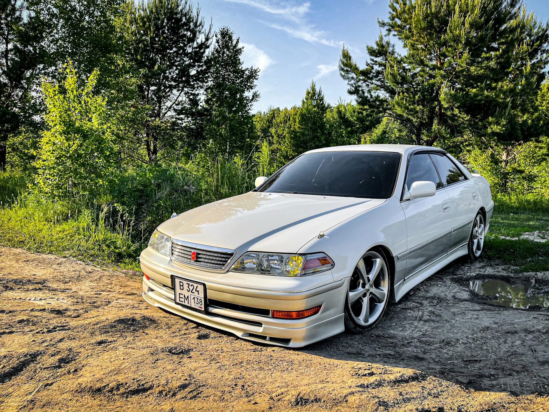 Mark tourer v. Toyota Mark II jzx100. Toyota Mark II 100. Toyota Mark II 2.5 Tourer v. Toyota Mark II jzx100 Tourer v.