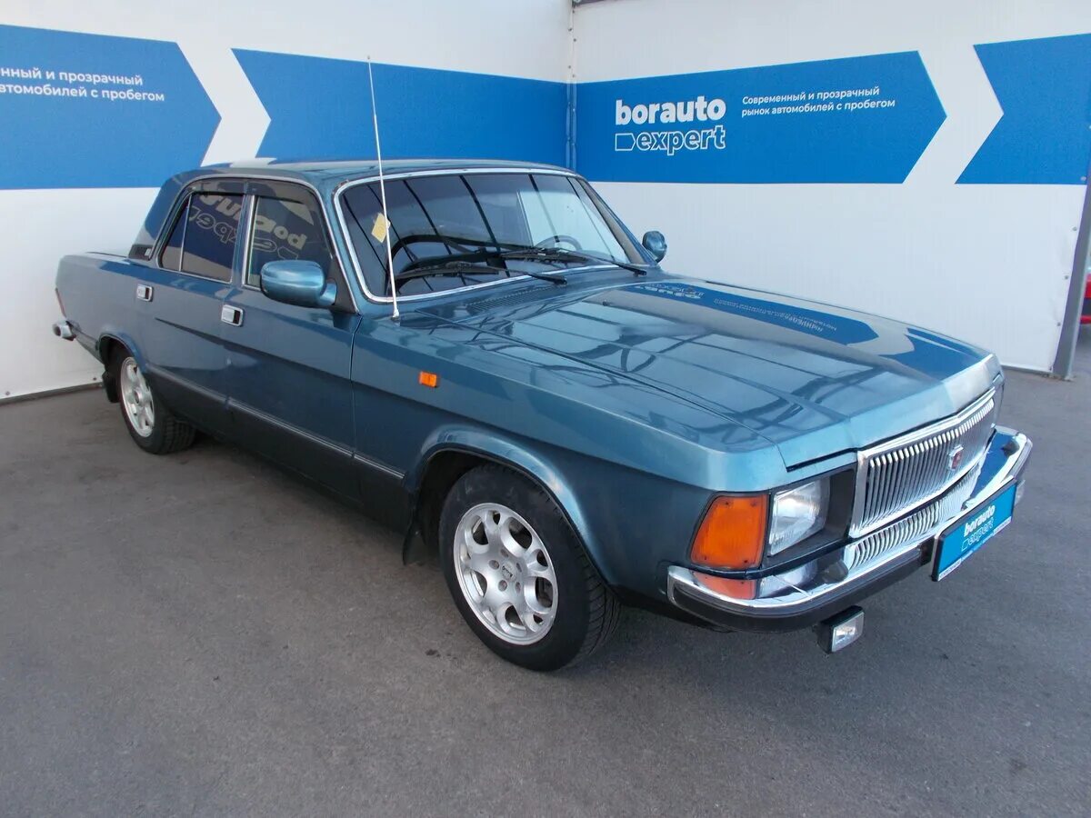 Газ-21 волга. Газ-24-10. Газ 24 волга антрацит. Найди волгу. Волга газ 3102.