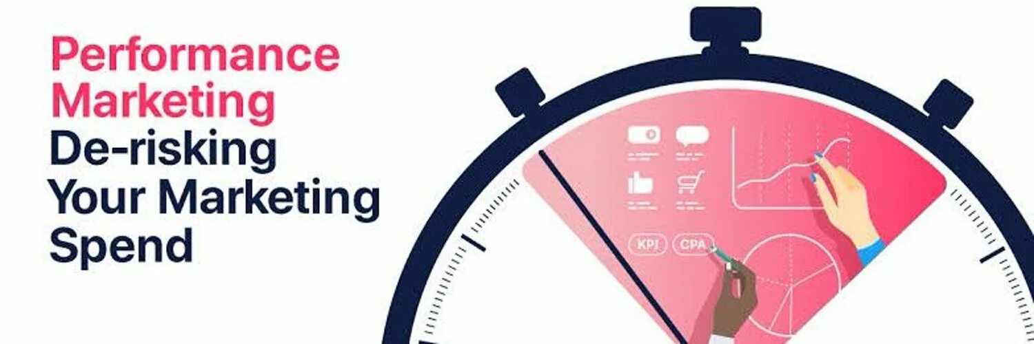 Performance channels. Вшэ перфоманс маркетинг. Перформанс маркетинг это. Дашборды по производительности труда. Перфоманс маркетинг.