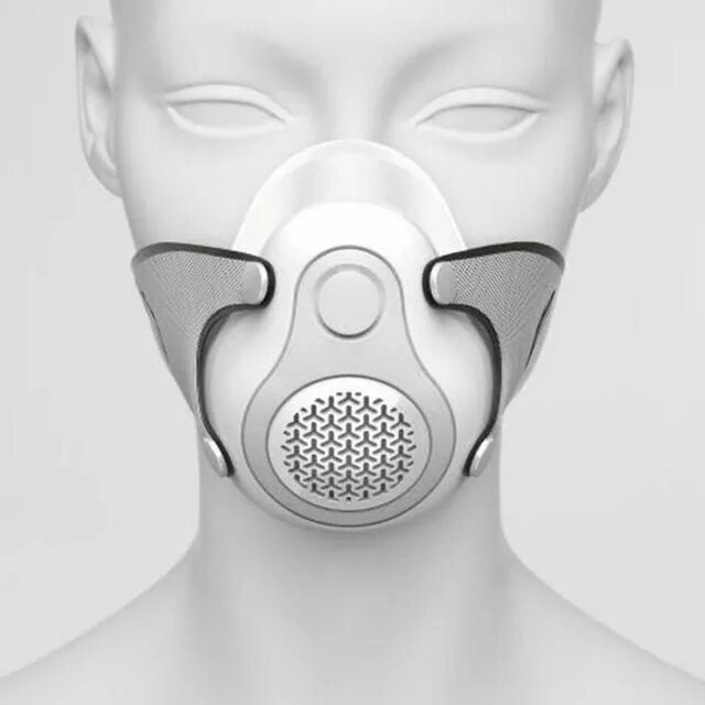 Маска бэйна с модулятором голоса. Маска нт 200. Маска изменяющая голос. Mt 200 маска. Маска бэйна.