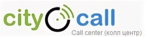 City call