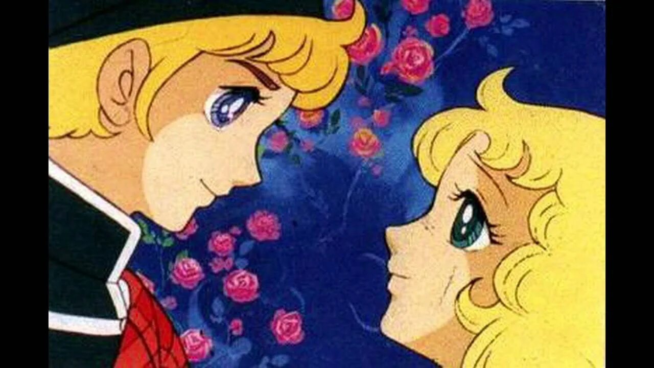 Кенди кенди и терри. Кенди кенди модель. Кенди кенди и терри. Кенди кенди модель. Кэнди кэнди.