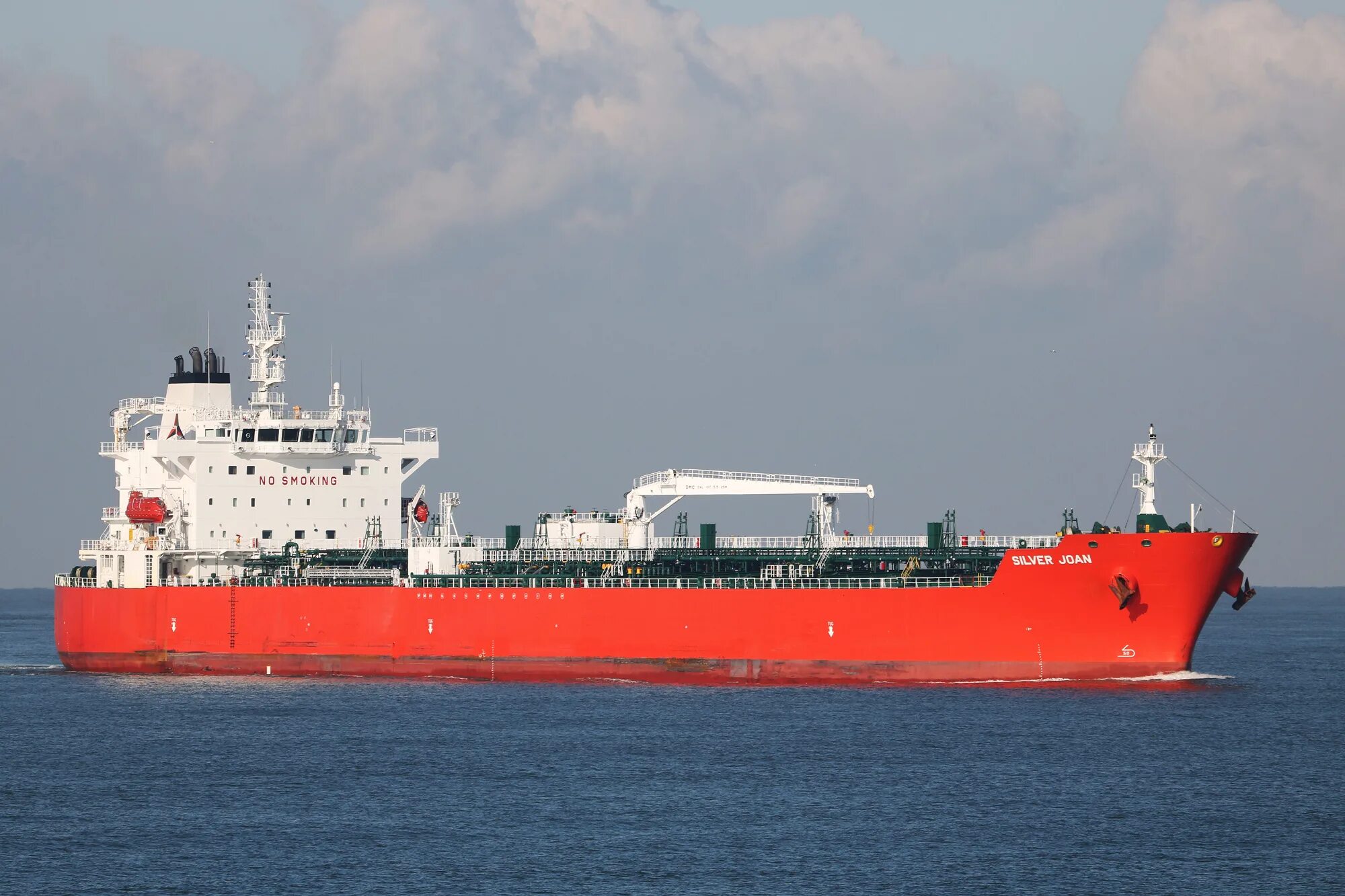 Sunrise судно. Chemical tanker. Сухогруз dwt 3000. Танкер химовоз столт. Chemical tanker.
