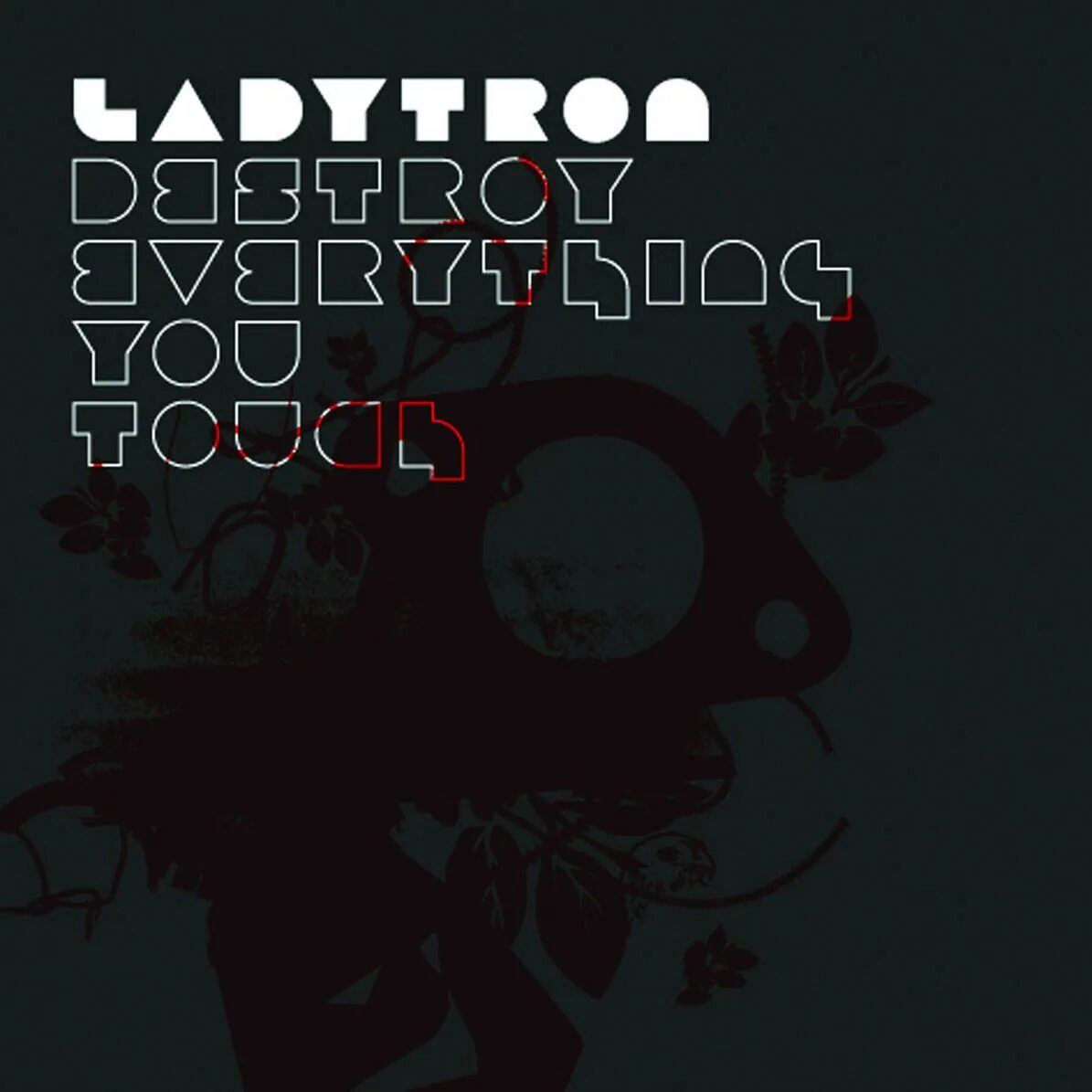 Destroy everything. Ladytron destroy everything you Touch. Destroy everything you Touch группа. Ladytron Sugar. Ladytron Witching hour 2005.