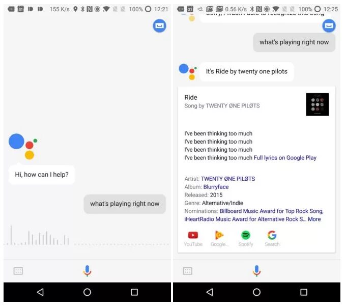 Что такое гугл ассистент. Google ассистент. гугл ассистент голосовой помощник. голосовые помощник google now,. google assistant виртуальные ассистенты.