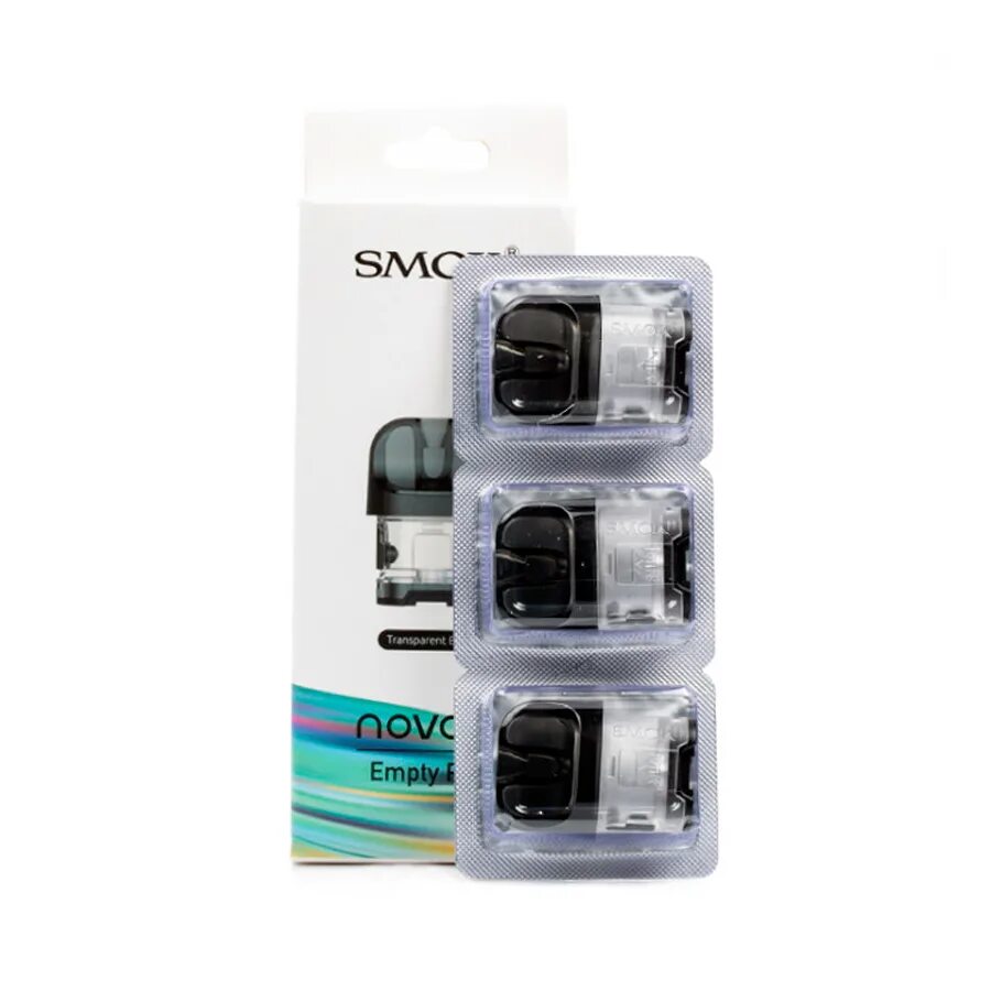 Smok novo купить картридж. Картридж на Смок Ново 4. Smok novo 4 pod Kit картридж. Картридж для Smok novo Mini 4 empty pod. Smok novo 3 pod картридж.