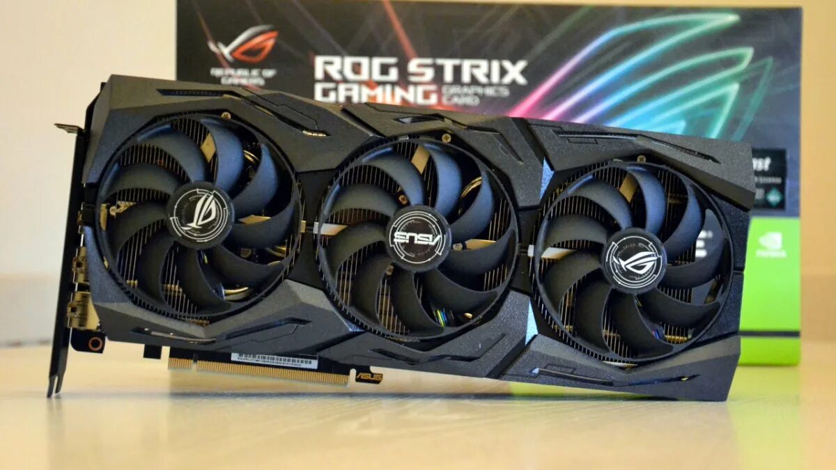 ASUS ROG Strix 1660 ti. ASUS ROG Strix GTX 1660 ti. EVGA GTX 1660 ti. ASUS ROG Strix 1660ti 6gb. Asus gtx 1660 ti