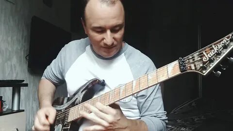 Каверы сегодня