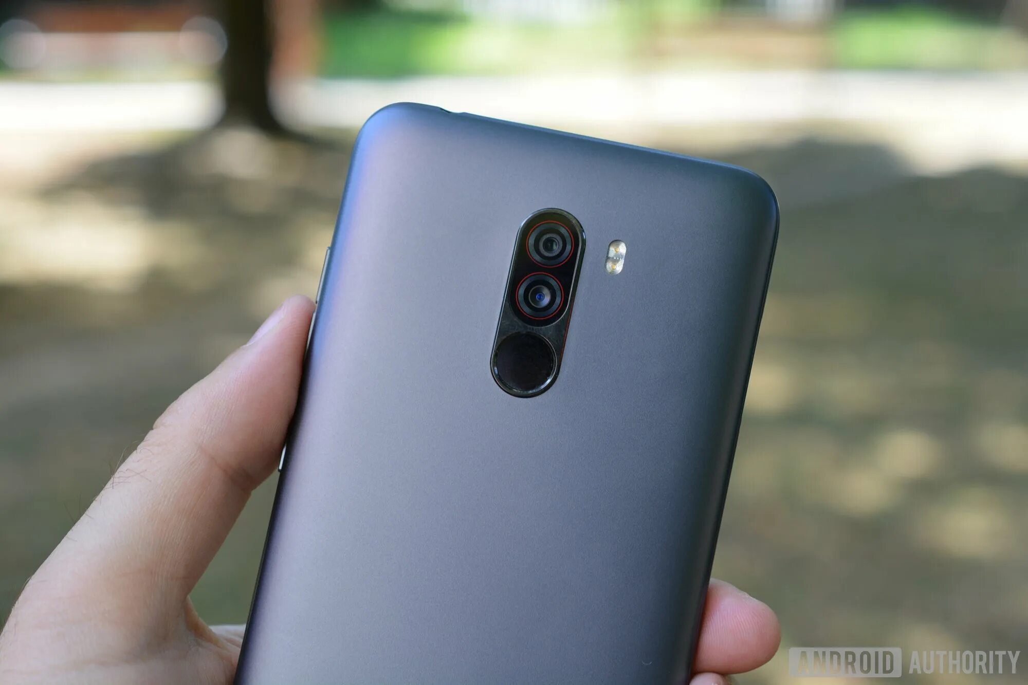 Poco f6 4pda. Xiaomi pocofone f1. xiaomi pocophone f1. poco f1 камера. xiaomi poco f1 фото.