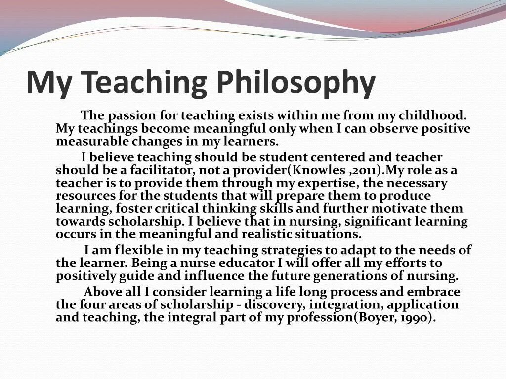 Teaching essay. Essay about teacher. My teaching philosophy. Topic about teachers day. My best teacher essay.