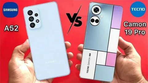 Techno 30 pro 5g характеристики