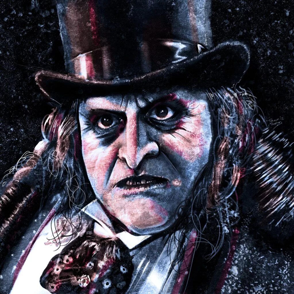 Дэнни де вито пингвин бэтмен. Человек пингвин из бэтмена. Дэнни девито бэтмен возвращается. Человек пингвин дэнни девито. Человек пингвин из бэтмена.