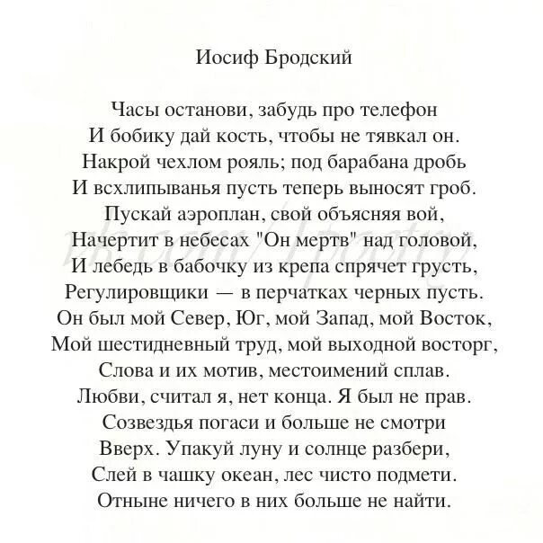 Текст про бродского. Иосиф Бродский стихи. Бродский лучшие стихотворения. Иосиф Бродский известные стихи. Стихи Иосифа Бродского лучшие.