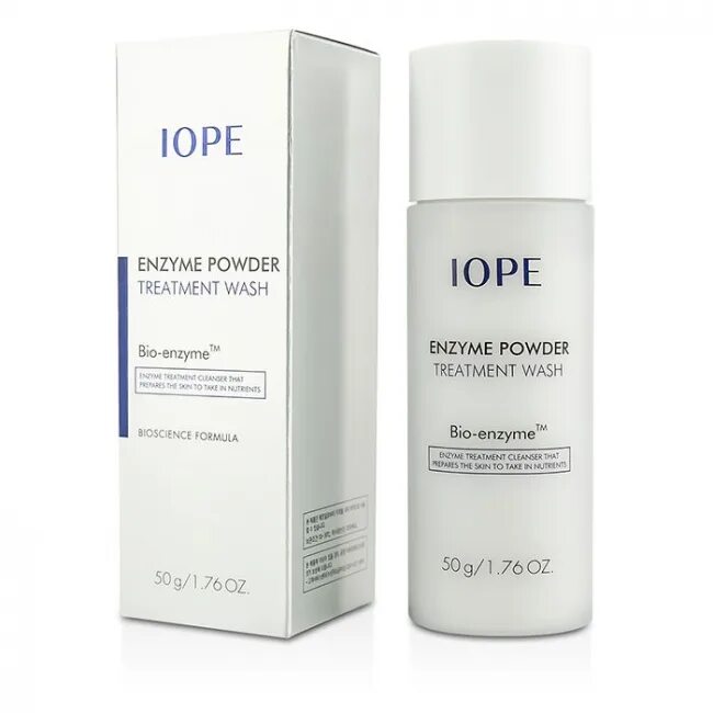 Энзимная пудра гель. IOPE Amino Soft Rich Cleanser 30g. Enzyme Powder для умывания. Энзимная пудра Janssen. Энзимная пудра для умывания Ангиофарм.