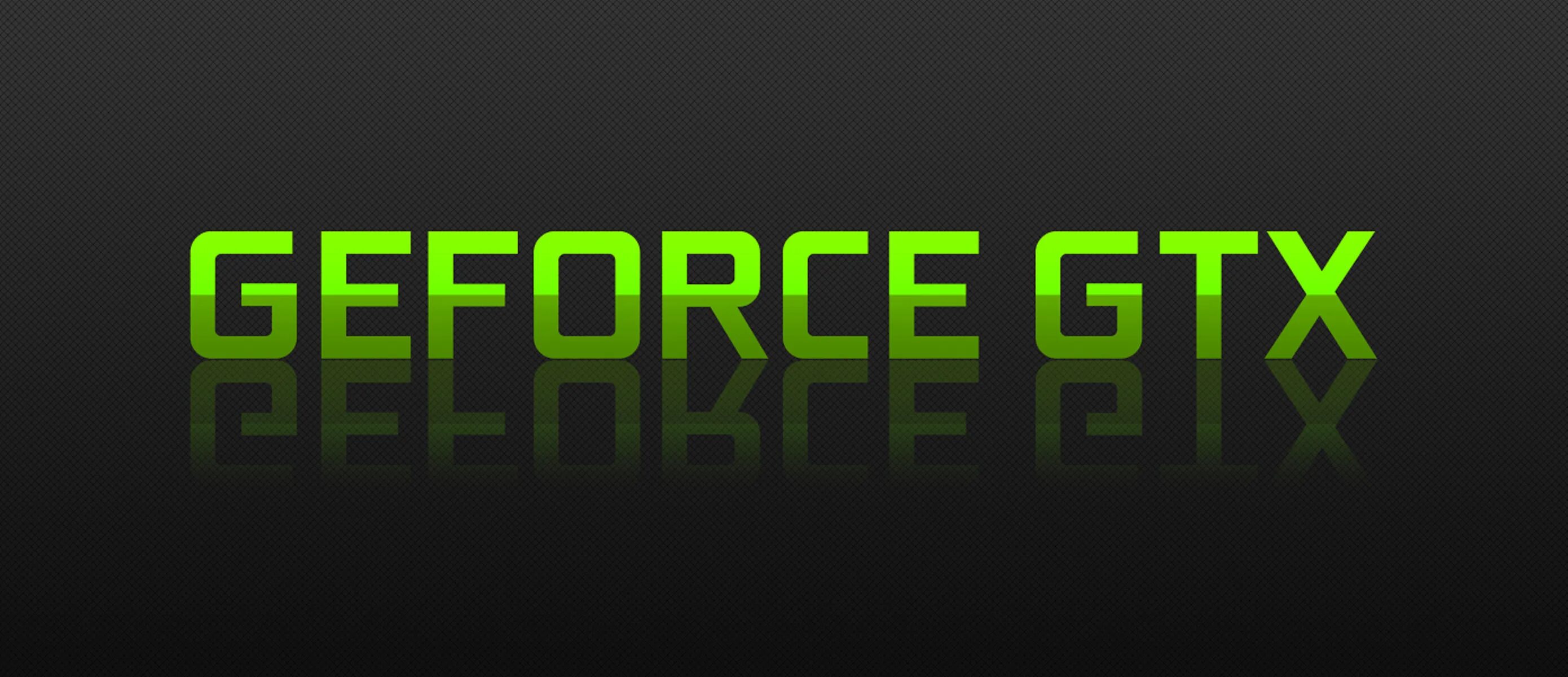 NVIDIA. Обои GEFORCE. Обои GEFORCE GTX. NVIDIA фон. Gtx geforce experience