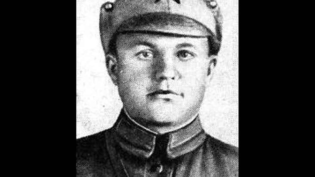 Птухин. Будник герой советского союза. Будник герой советского союза. Будник герой советского союза. Будник герой советского союза.
