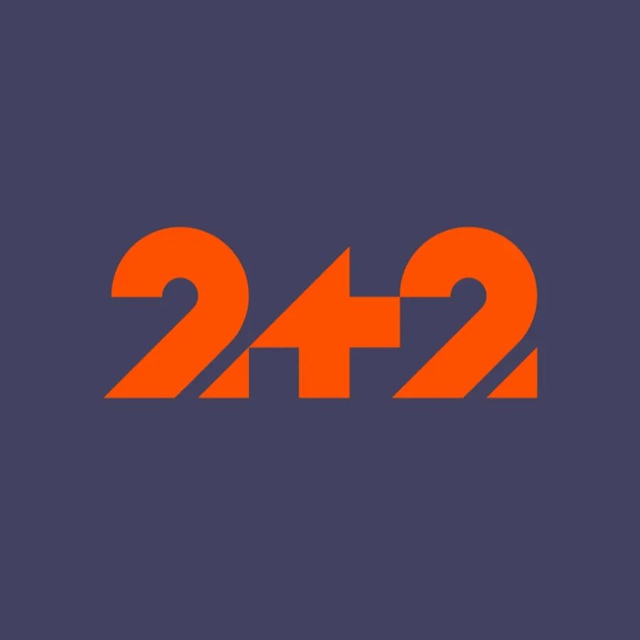 47 535. 2 Плюс 2 Телеканал. 2+2 (Телеканал). 2×2 логотип. К2 (Телеканал).