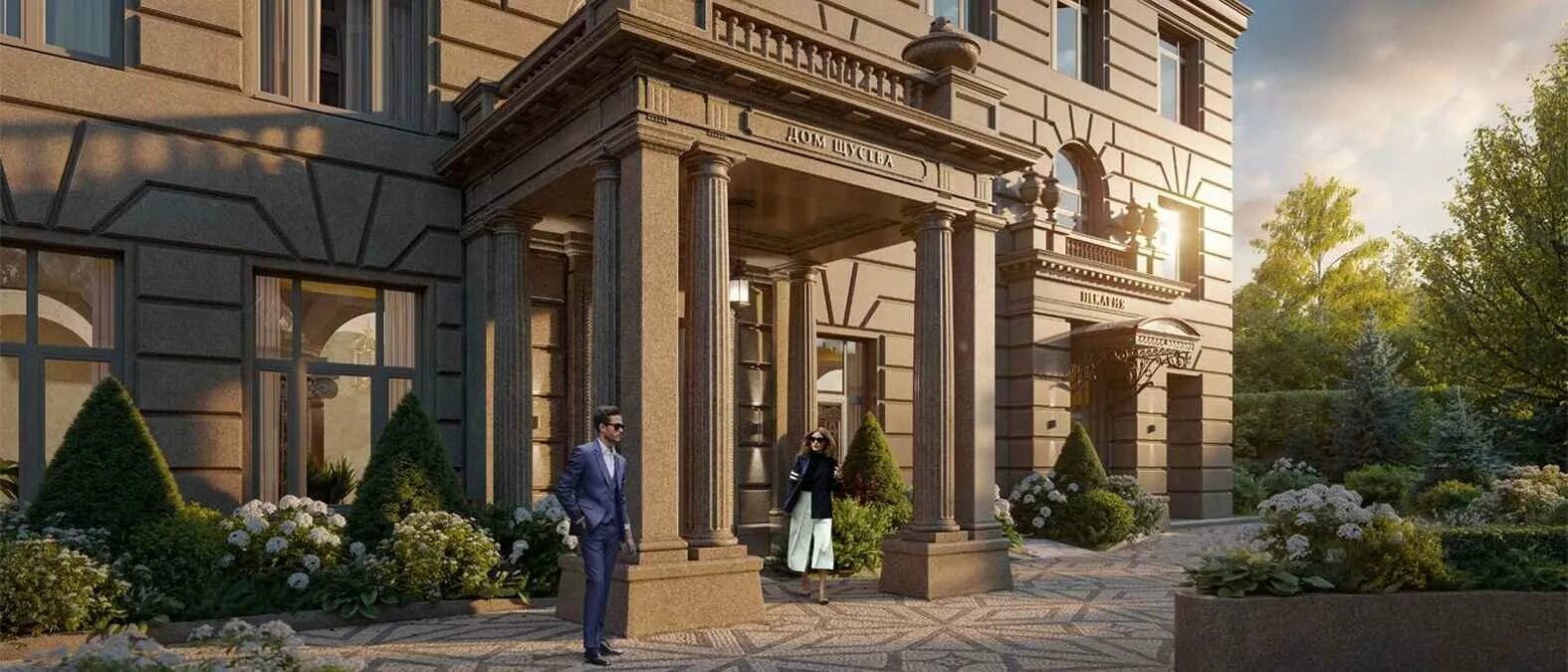 Театральный квартал октябрьское поле. Генплан крост театральный квартал. Театральный квартал октябрьское поле. Жк театральный квартал иркутск. Театральный квартал октябрьское поле.