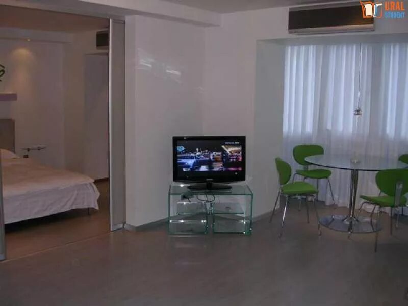 квартиры в санкт-петербурге. калужская. снять квартиру синие камни. куплю 1 комн квартиру металлургов 10а. квартира в красноярске изнутри в 2010 год.