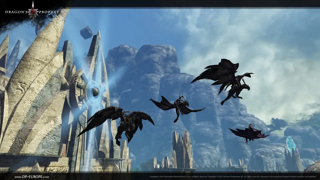 Игры в которых можно летать. Dark void (ps3). Мморпг с драконами. Игра где летает. Авариэль крылатые эльфы.