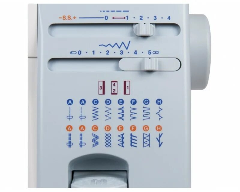 Швейная машина Janome 5515. Швейная машина Джаноме 5522. Швейная машинка Джаноме 5519. Швейная машина Janome j74s. Джаном 5519