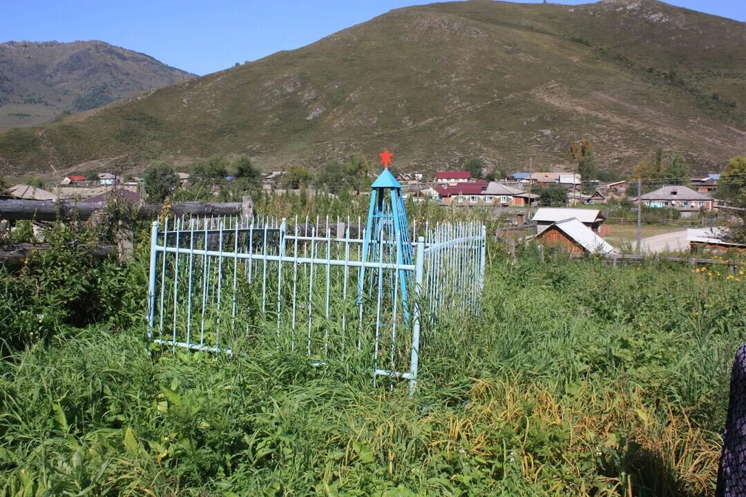 Погода в селе чарышское. С Сентелек Чарышский район Алтайский край. Село Сентелек Чарышский район Алтайский. Деревня Сентелек Алтай Чарышский район. Царский Курган Чарышский район Сентелек.