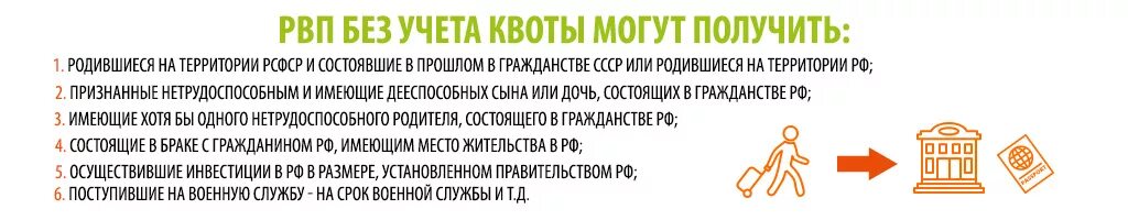 Квота на иностранцев. Документы на РВП без квоты. Перечень документов на квоту. Документы на квоту для РВП. Перечень документов для квоты на операцию.