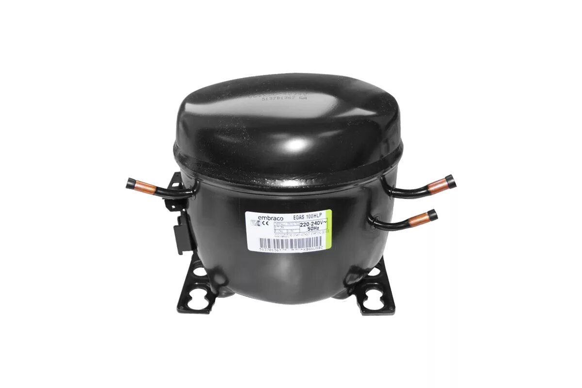 6ст-100vl timberg professional power 100ah l 850a. Набор электрический кратон. 100 900 110. Шток на лобзик кратон. Лобзик электрический кратон jse-900/100, 3 03 02 020.