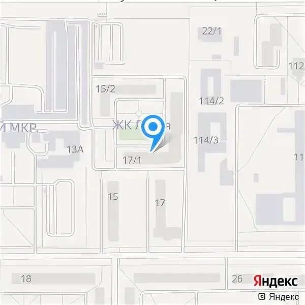 Улица кошурникова. , 40б. Кубанонабережная 37/1 на карте краснодара. Уфа, ул. Тсж магнитогорска.