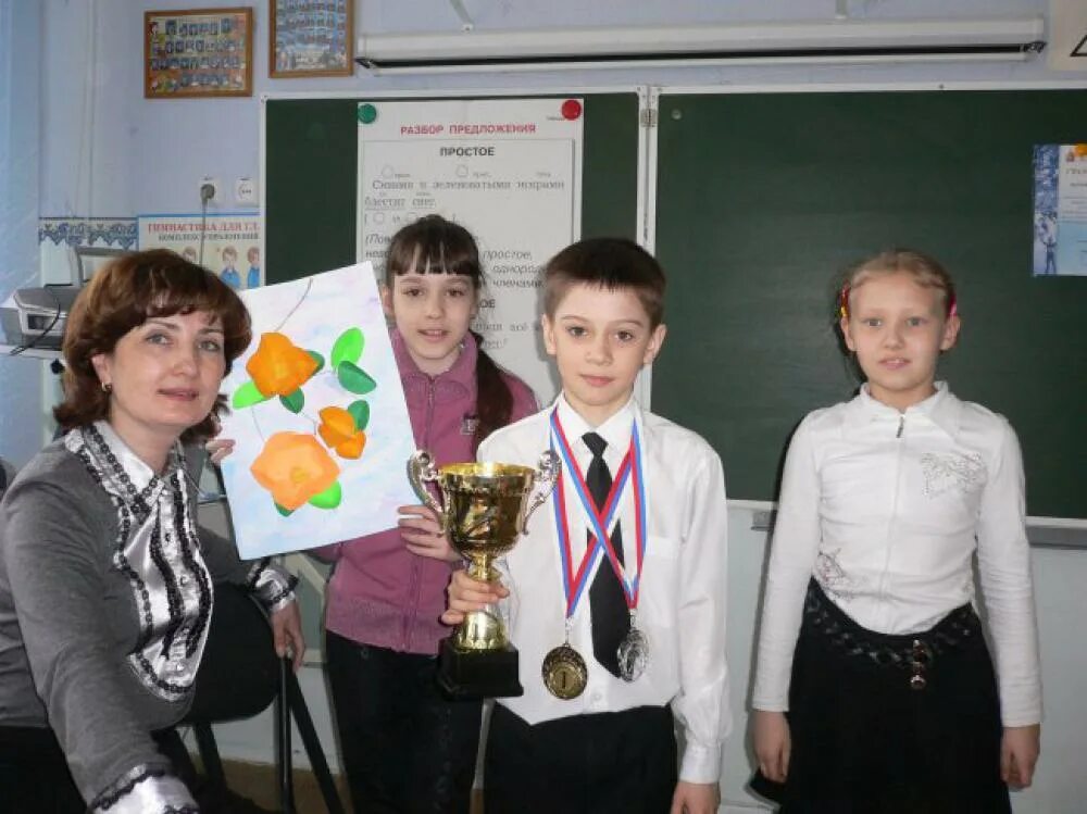 Сайт 91 гимназия. Гимназия 91 железногорск красноярский край. гимназия имени ломоносова железногорск. гимназия 91 уфа. школа 91 красноярск.