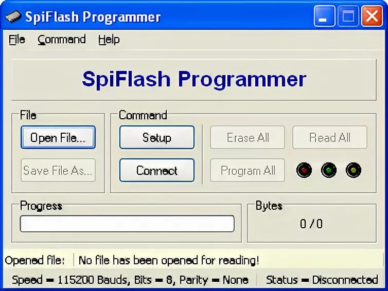 Flash programming. Программатор SPI Flash. SPI_Flash_Programmer_v1.8_Rus_167. SPI Flash Programmer софт. SPI Flash пиктограмма.