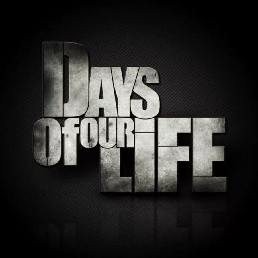 Лайф пост. Edengate: the Edge of Life. Music Life логотип. 13 Days of Life.