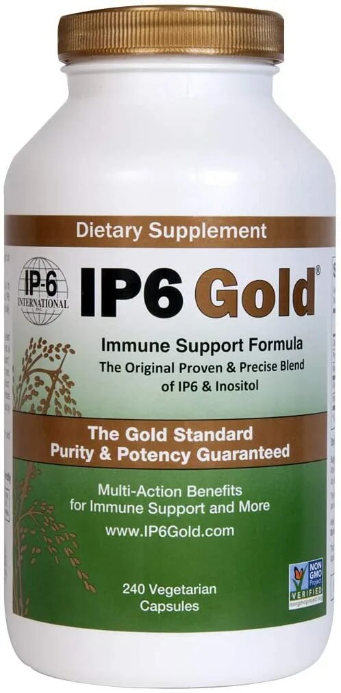 Ip6 инозитол. IP-6 Gold. Ip6 Gold immune support. Ip6 Gold состав.