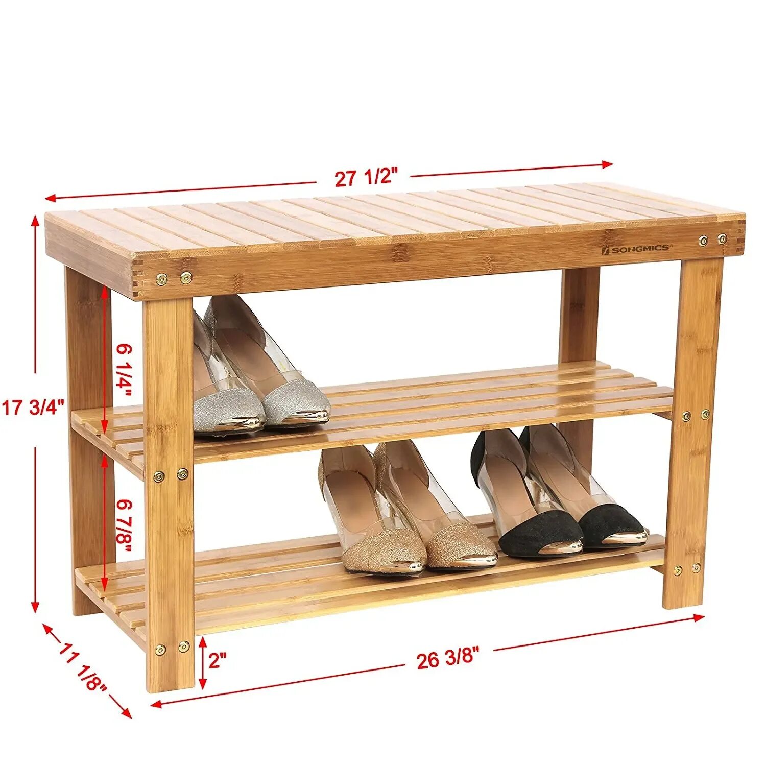 Стойка для обуви 4 Tiers Shoe Rack. Подставка для обуви из дерева. Полка под обувь из дерева. Полка для обуви из дерева. Подставка для обуви своими руками