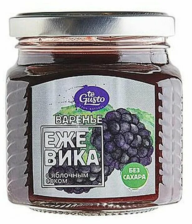 Сок j7 апельсин 0. Пюре gustos малина. Сок 300 г. Пастилки из вишни 90г te gusto. Сок 300 г.