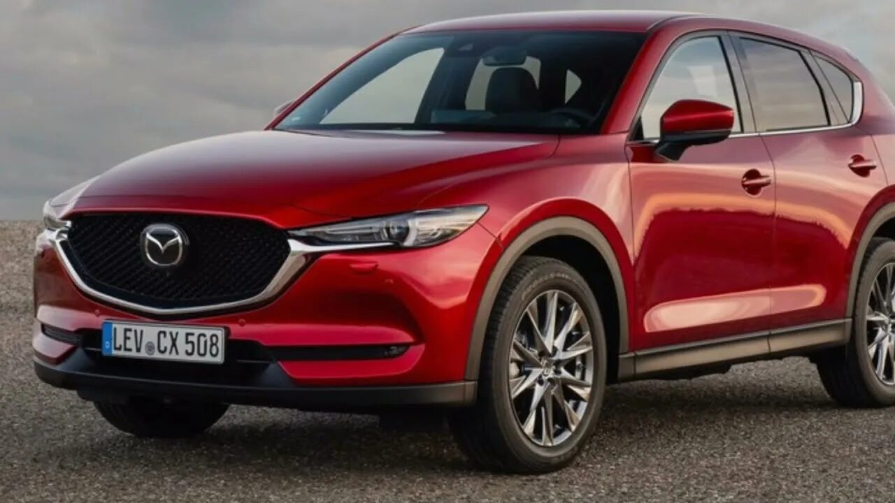 Mazda cx 5 2021. Кроссовер мазда cx-5. Mazda cx 5 2021. Мазда cx5 2022. Мазда сх 5 казань.