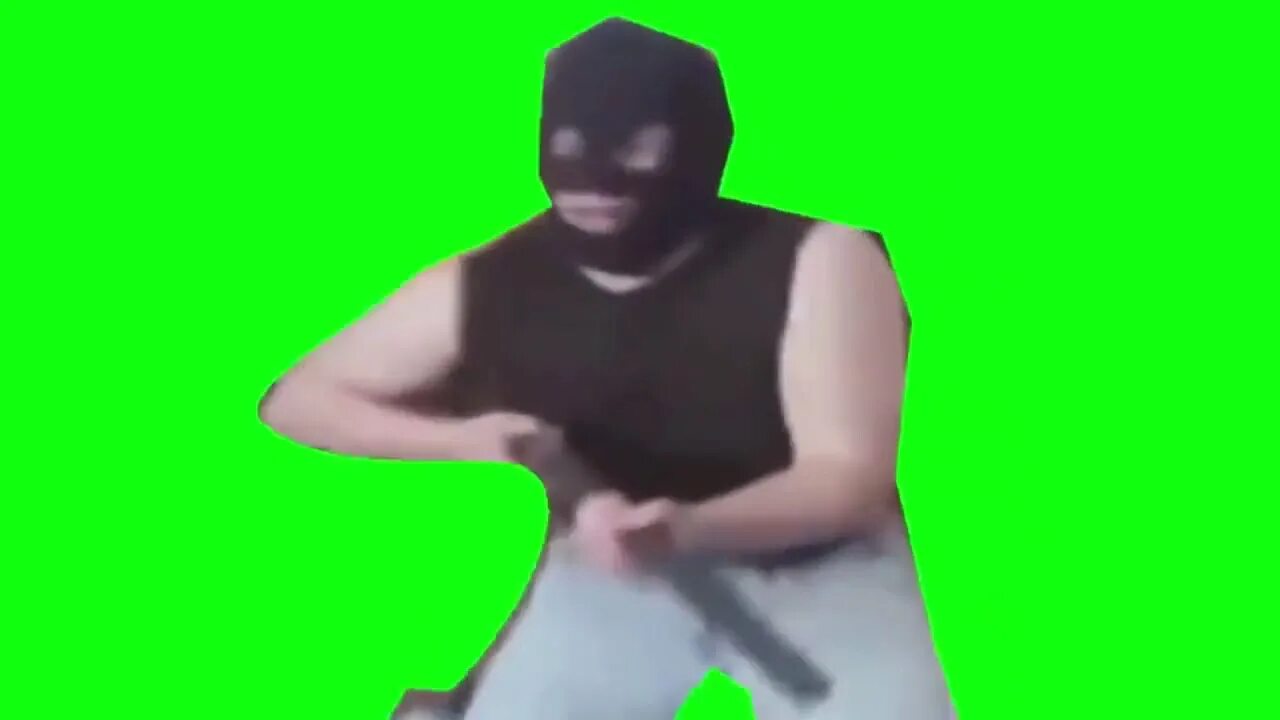 Как убрать грин скрин. Мемы green screen. мем грин скрин. злое лицо green screen. воры green screen.