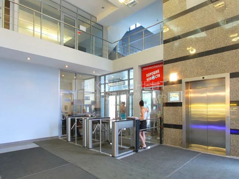 москва 2 хуторская 38а тинькофф. тинькофф водный стадион. хуторская улица 38а тинькофф. 2-я хуторская ул. тинькофф офис москва 2 я хуторская.