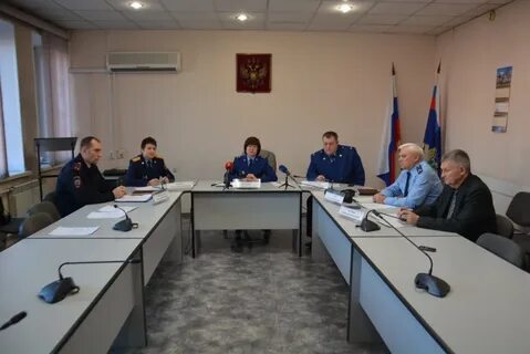 Следственный забайкальского края