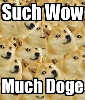 Such pictures