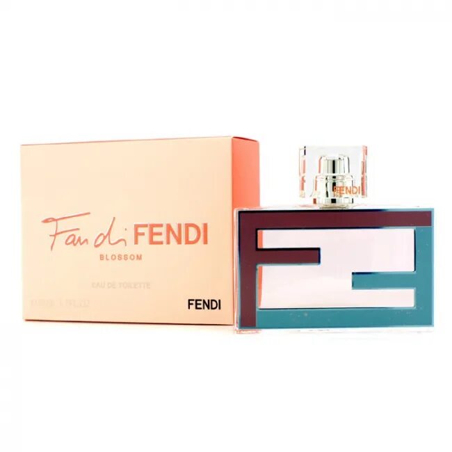 Fan di. Туалетная вода Fendi Fan di Fendi Blossom. Fendi Fan di Fendi Blossom EDT 75ml. Набор Фенди Fan di Fendi. Парфюм Fendi женский 50 мл.