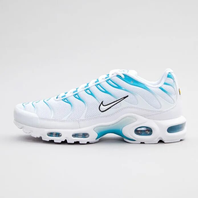 Nike кроссовки Air Max Plus. Nike Air Max Plus 1. Nike Air Max Plus 3. Nike кроссовки Air Max Plus 3.