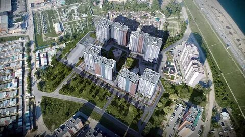 Жк сибиряков