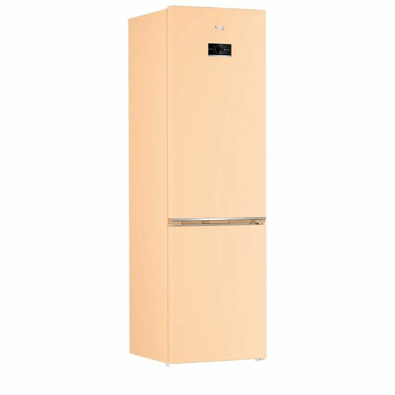 Холодильник Leran CBF 226 W NF. Холодильник Haier c4f744ccg. LG ga-b509. Холодильник Gorenje nrk6192ac4. Холодильник горение двухкамерный ноу