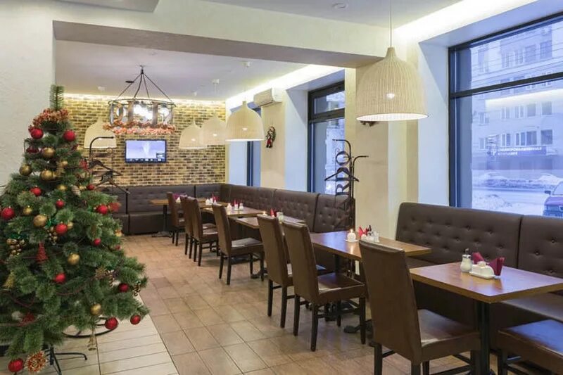 Кафе леонардо киров меню. Кафе «leonardo». Санкт петербург кафе на улице рубенштейн. Кафе леонардо. Кафе леонардо киров.