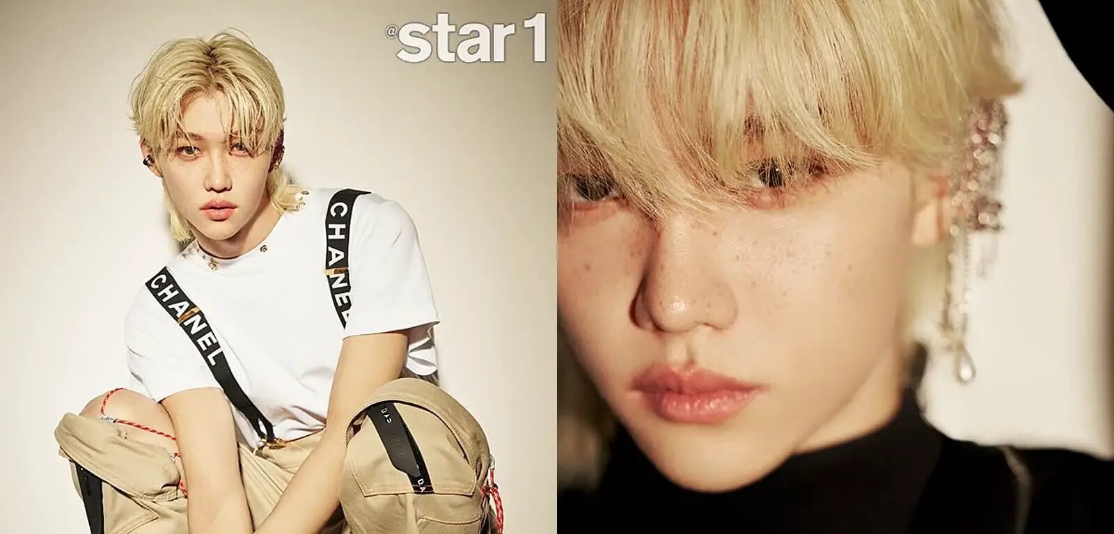 Сколько лет феликсу из стрей. Феликс stray kids. феликс маллет stray kids. lee felix star1. феликс stray kids фотосессия.