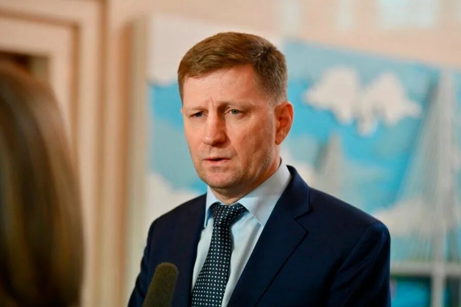 Сергей фургал молодой. Сергей фургал. Сергей фургал депутат. Где находится бывший губернатор хабаровского края. Хабаровский край фургал.