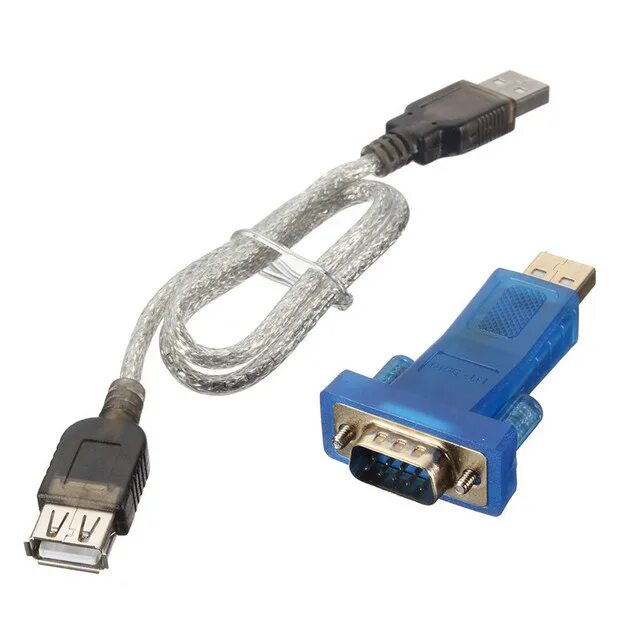 USB to rs232 Adapter. Адаптер 1 Port USB to RS-232. Последовательный порт RS-232;.