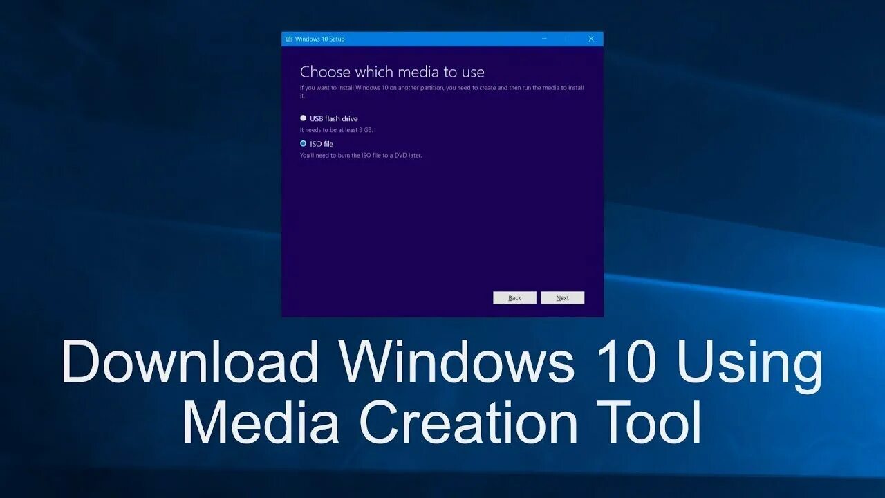 Media Creation Tool. Windows Media Creation Tool. Media Creation Tool Windows 10. Media Creation Tool Windows 11.